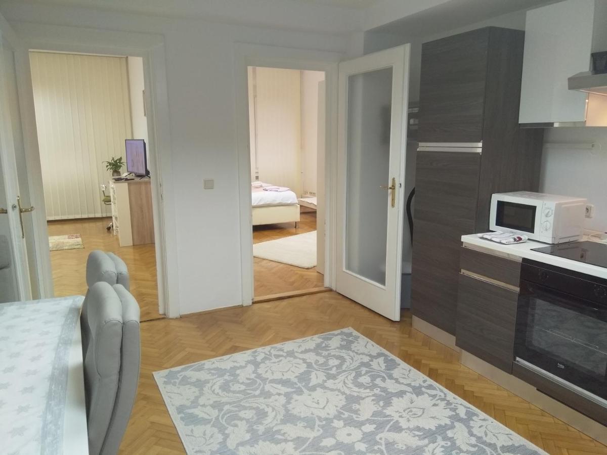 S.antonio Zagreb
